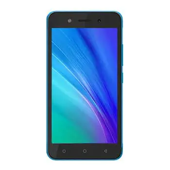 Itel A17 3G Mobile Phone